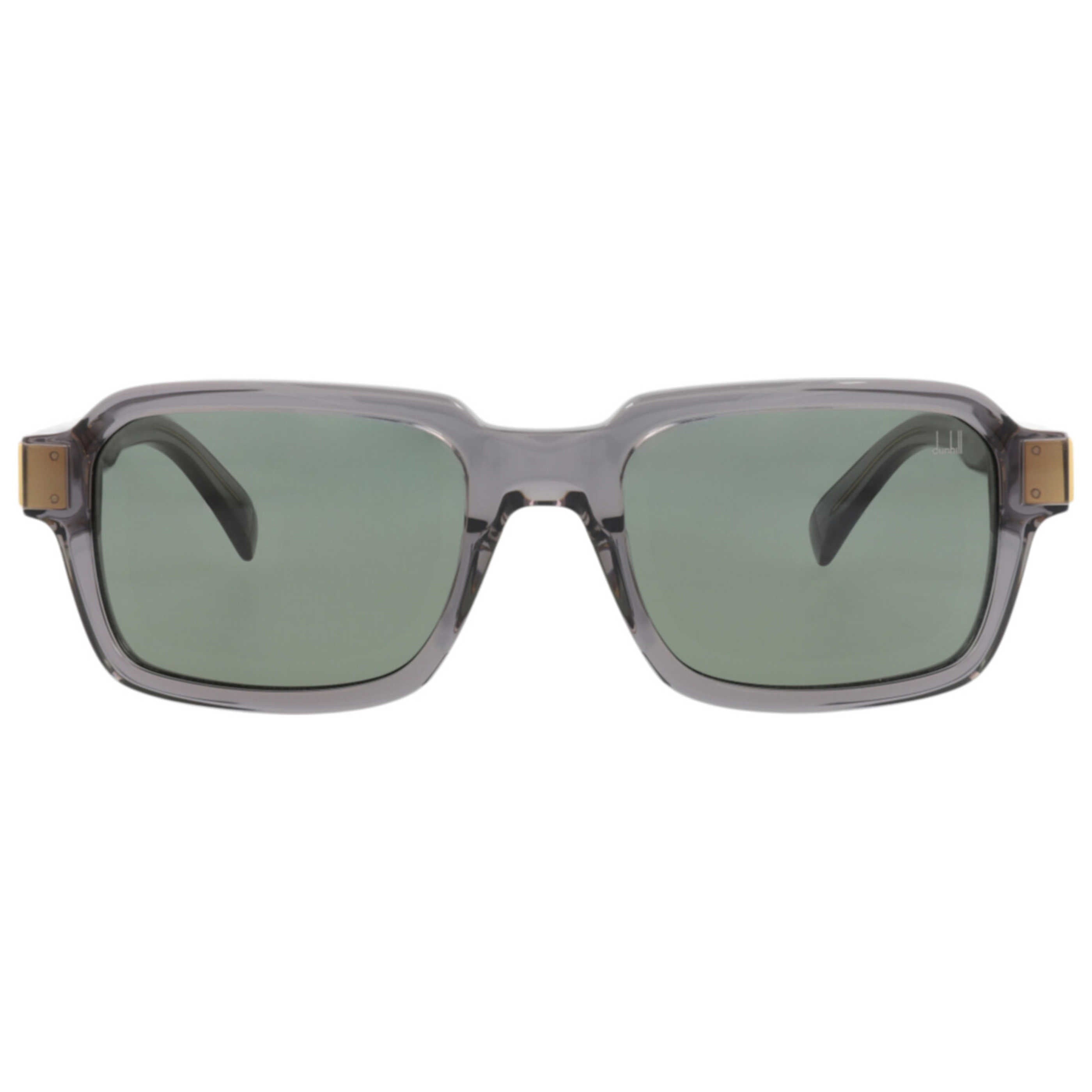 Dunhill Men's Sunglasses DU0057S-30014048-003