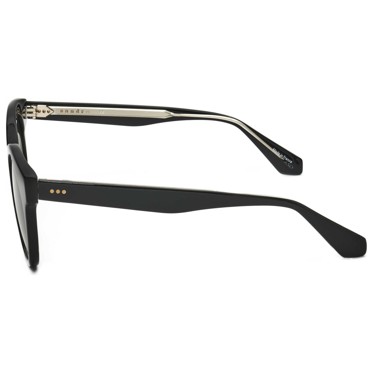 Sandro Women's Sunglasses SD6005F-001-47