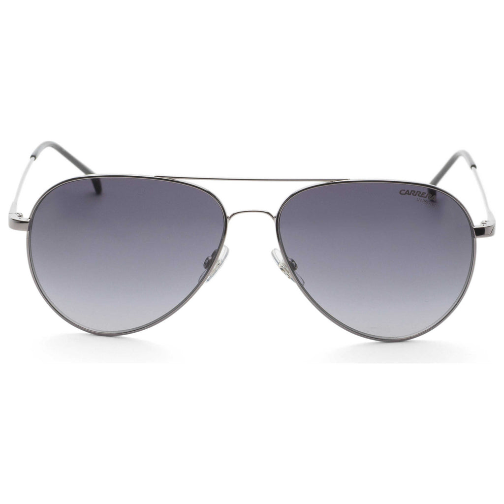 Carrera Unisex Sunglasses CA2031TS-6LB-O