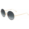 Isabel Marant Women's Sunglasses IM0016-S-2M2-54