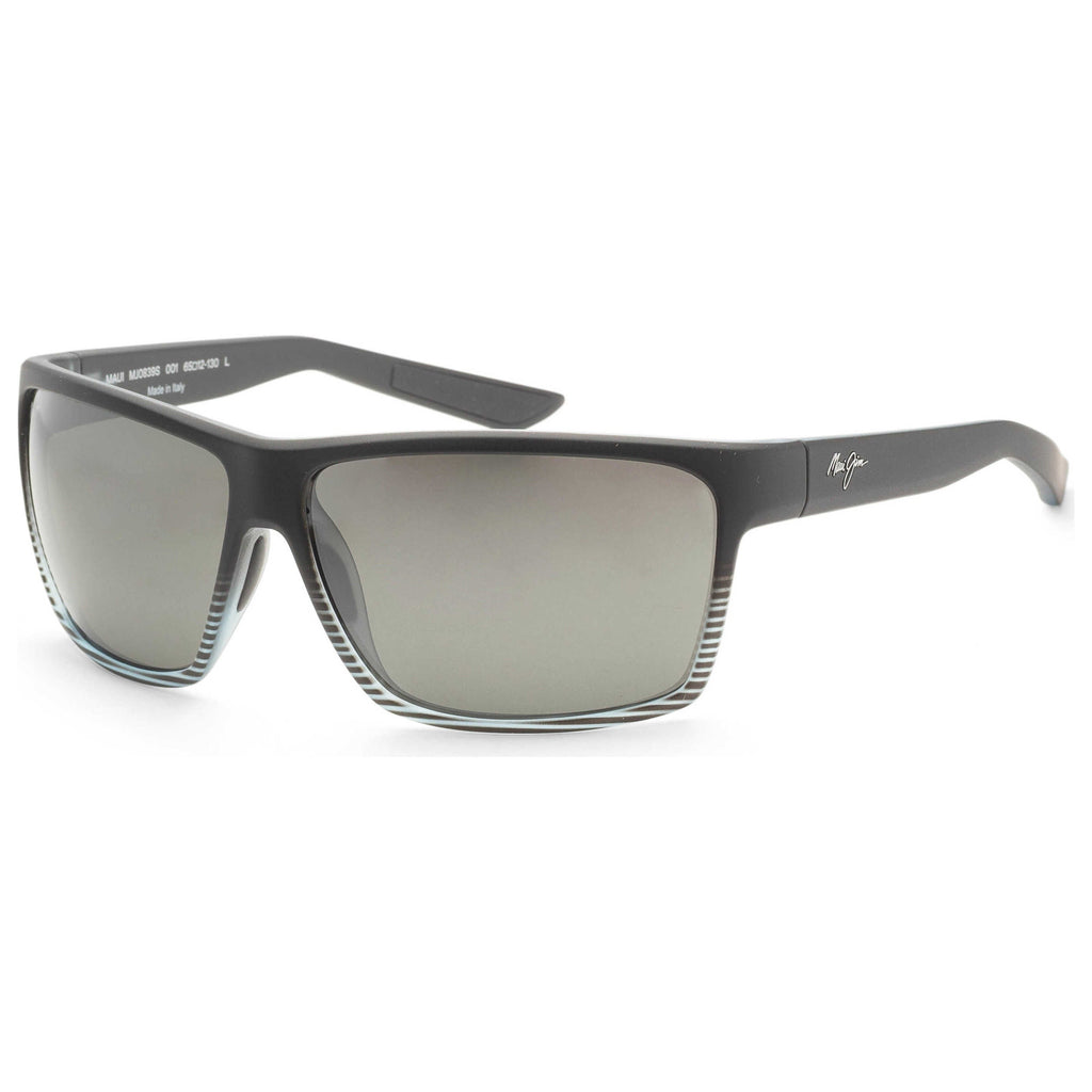 Maui Jim Men's Sunglasses 839-11D