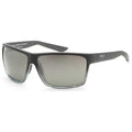 Maui Jim Men's Sunglasses 839-11D