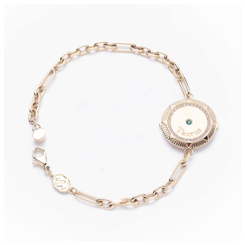 Swarovski Women's Bracelet 5649074