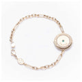 Swarovski Women's Bracelet 5649074