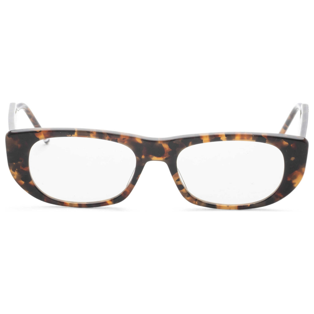 Thom Browne Novelty Unisex Eyeglasses TBX417-5302