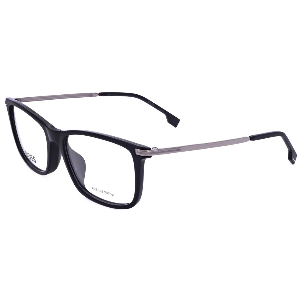 Hugo Boss Men's Eyeglasses BOSS1614-F-284-56