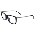 Hugo Boss Men's Eyeglasses BOSS1614-F-284-56