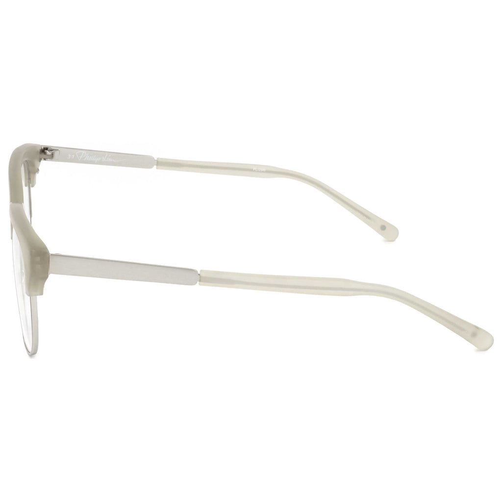 Linda Farrow Unisex Opticals PL29-C6-52