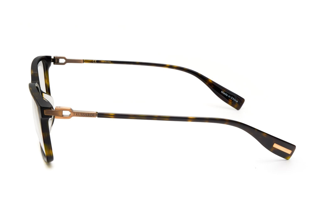 Trussardi Men's Acetate Glasses