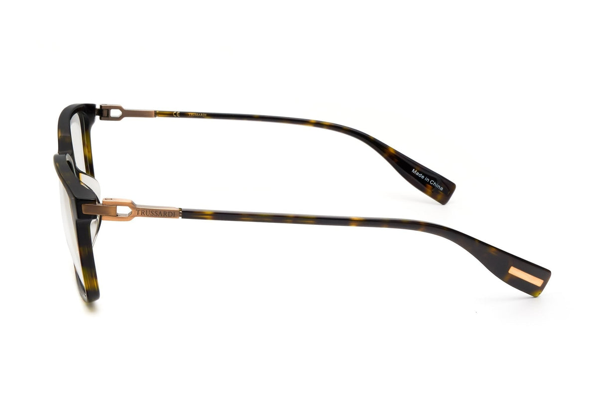 Trussardi Men's Acetate Glasses