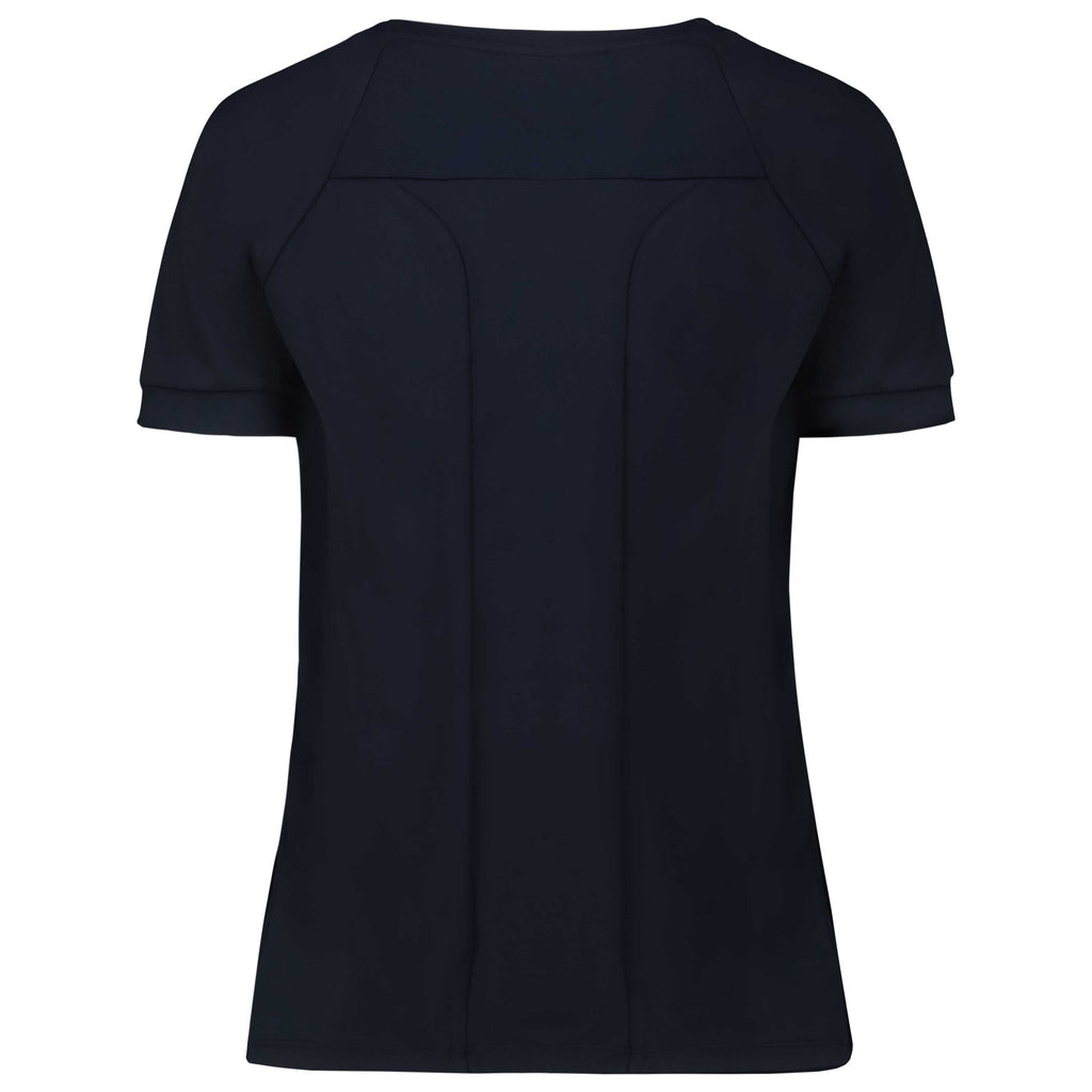 Roberto Cavalli Golf Women's Ergonomic T-Shirt