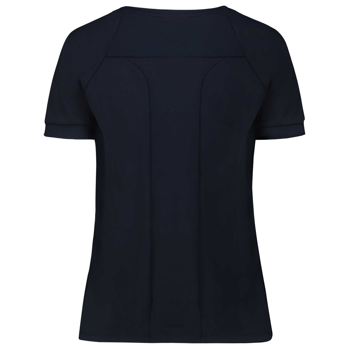 Roberto Cavalli Golf Women's Ergonomic T-Shirt
