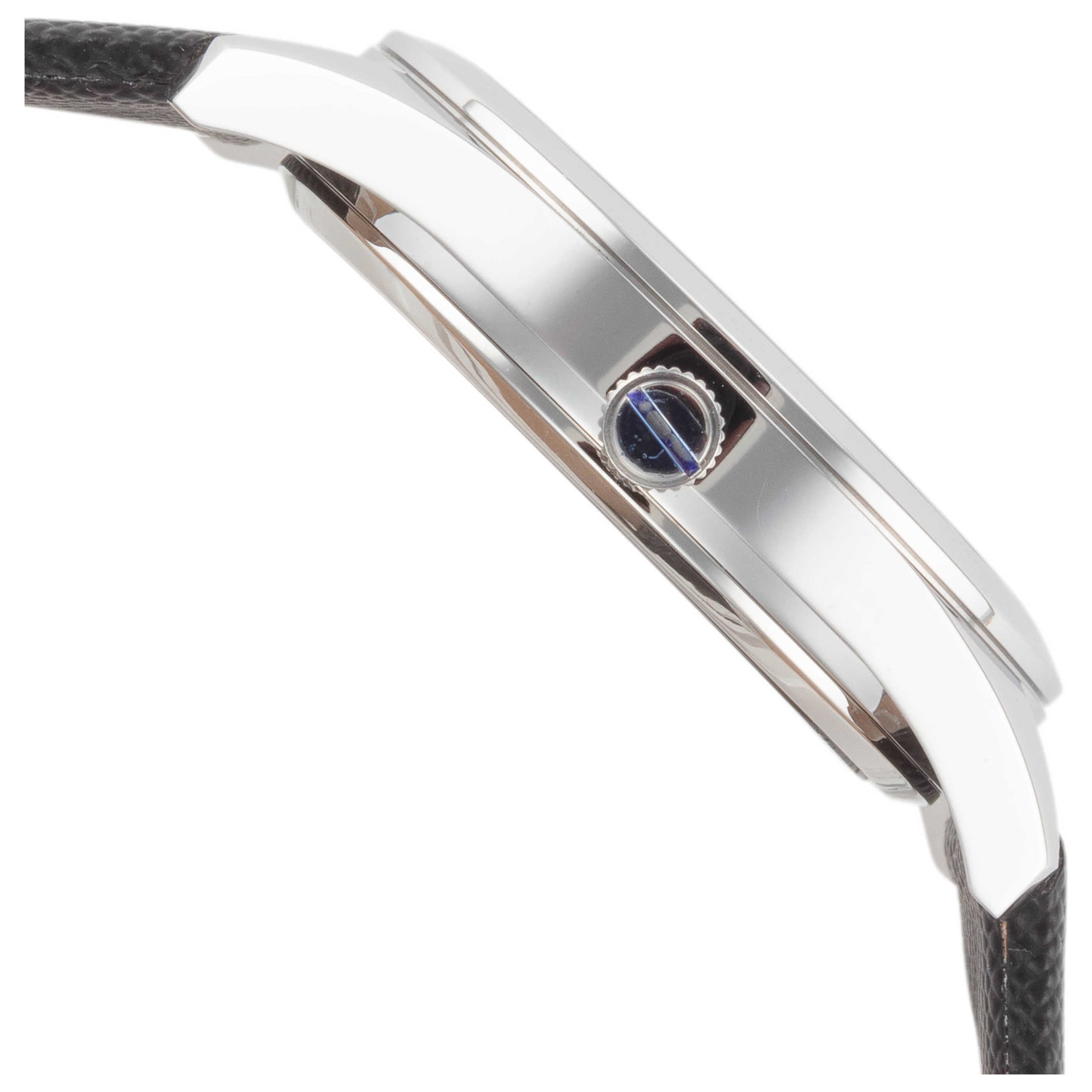 Kenneth Cole Women's Watch KCWLA2223103