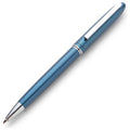 Tibaldi by Montegrappa Amazing Blue Pen DSC-534_BP