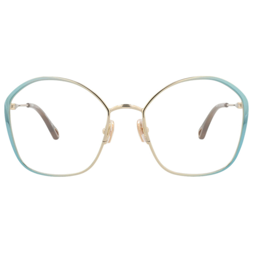 Chloe Women's Eyeglasses CH0017O-30009856-005