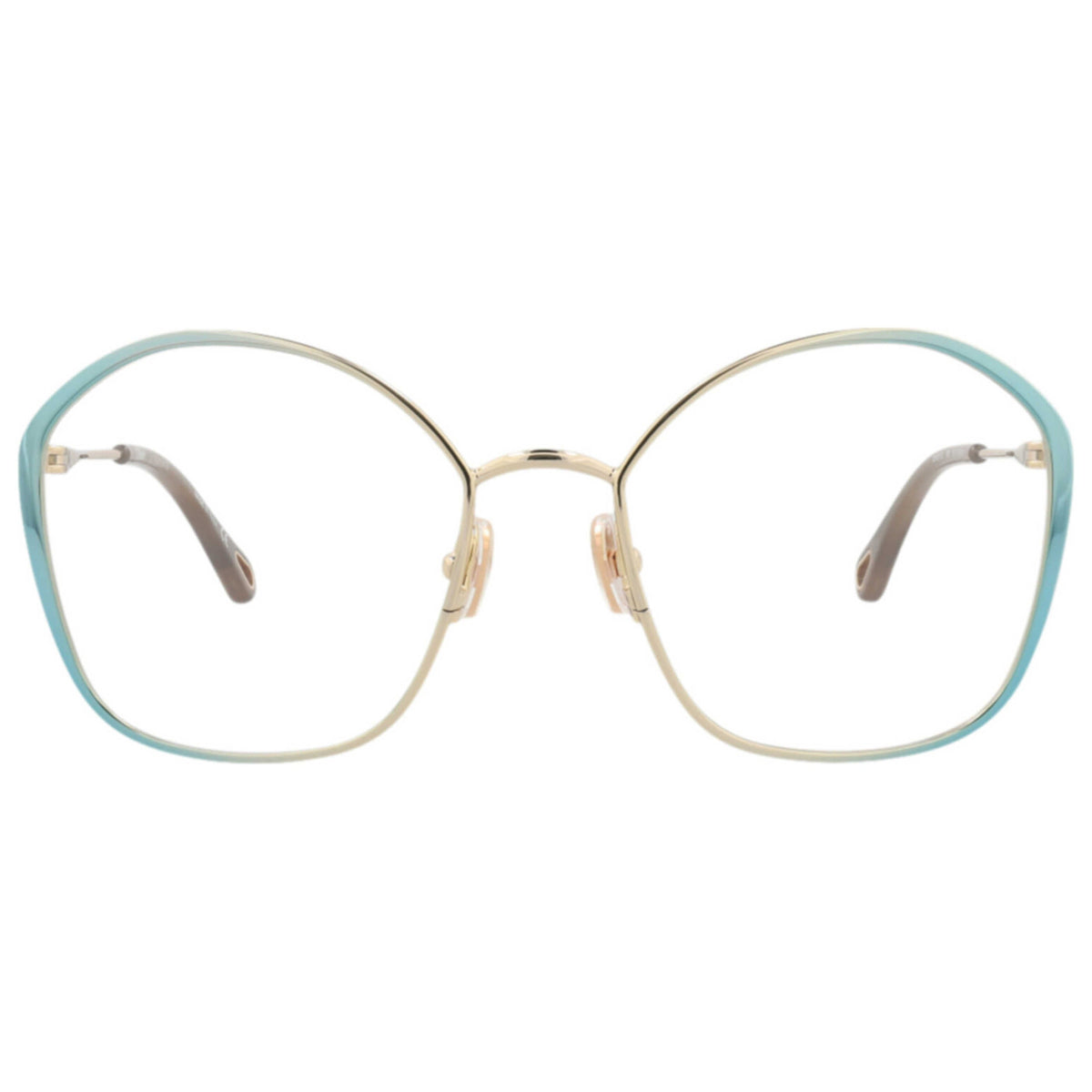 Chloe Women's Eyeglasses CH0017O-30009856-005