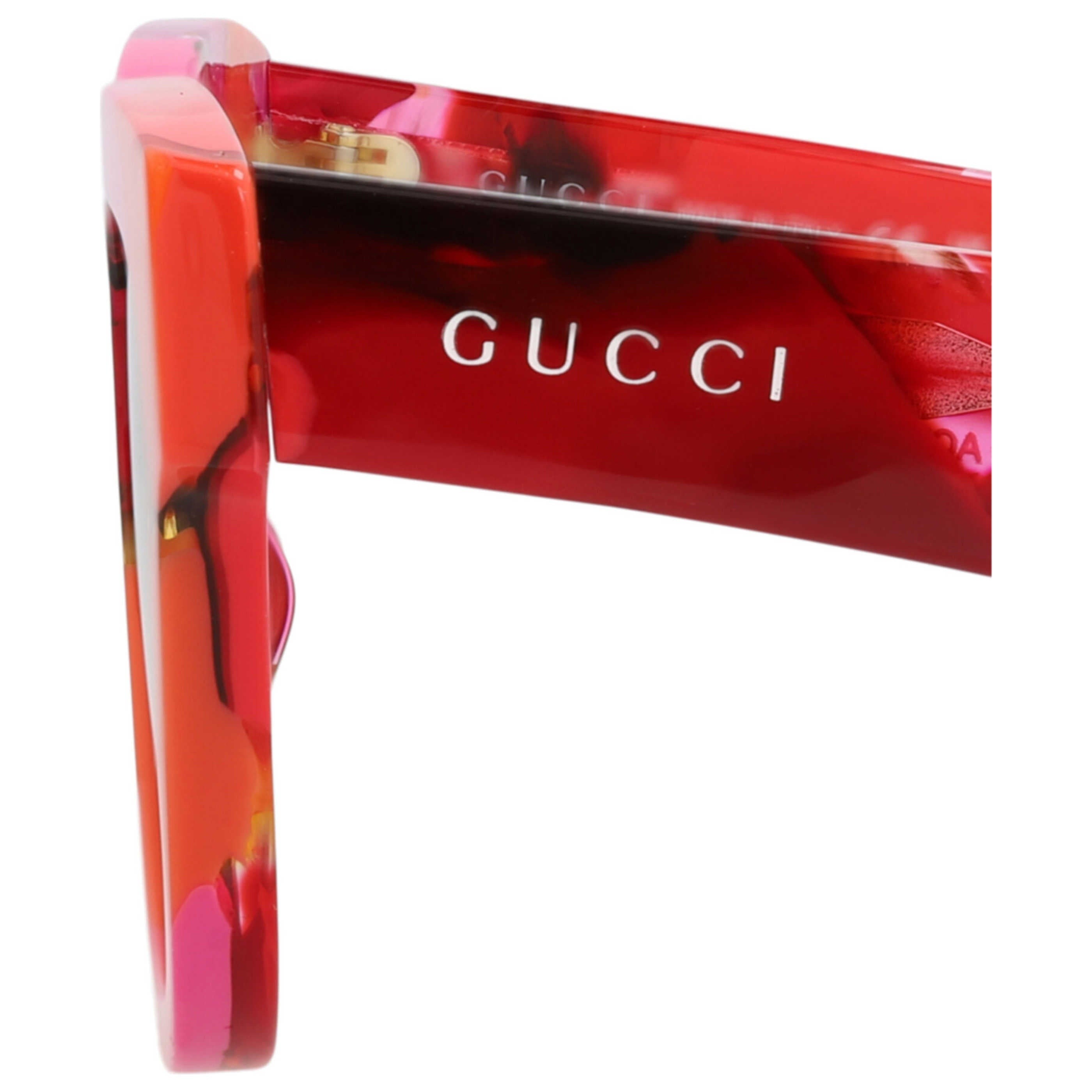 Gucci Women's Sunglasses GG1624S-30014952-001