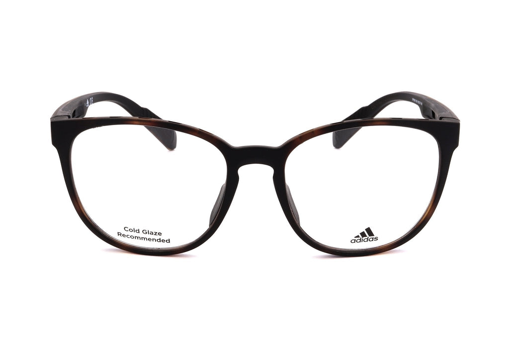 Adidas Sport Men's Injected Glasses