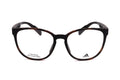 Adidas Sport Men's Injected Glasses