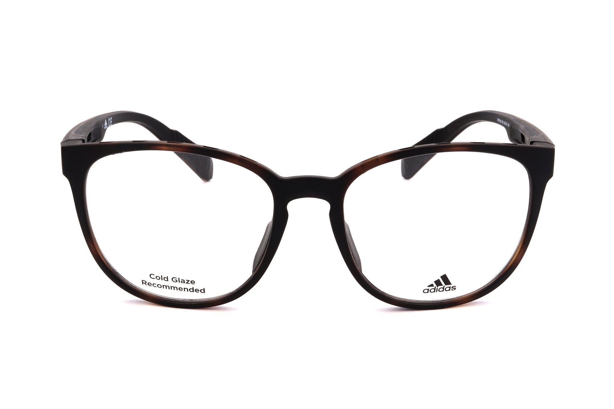 Adidas Sport Men's Injected Glasses