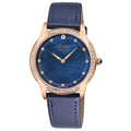 Gevril Women's Watch 13253
