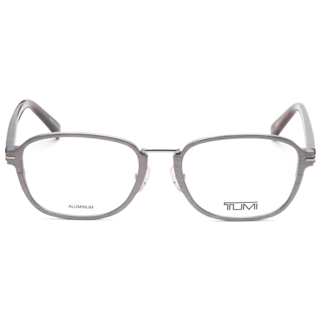 Tumi Men's Eyeglasses VTU023520627