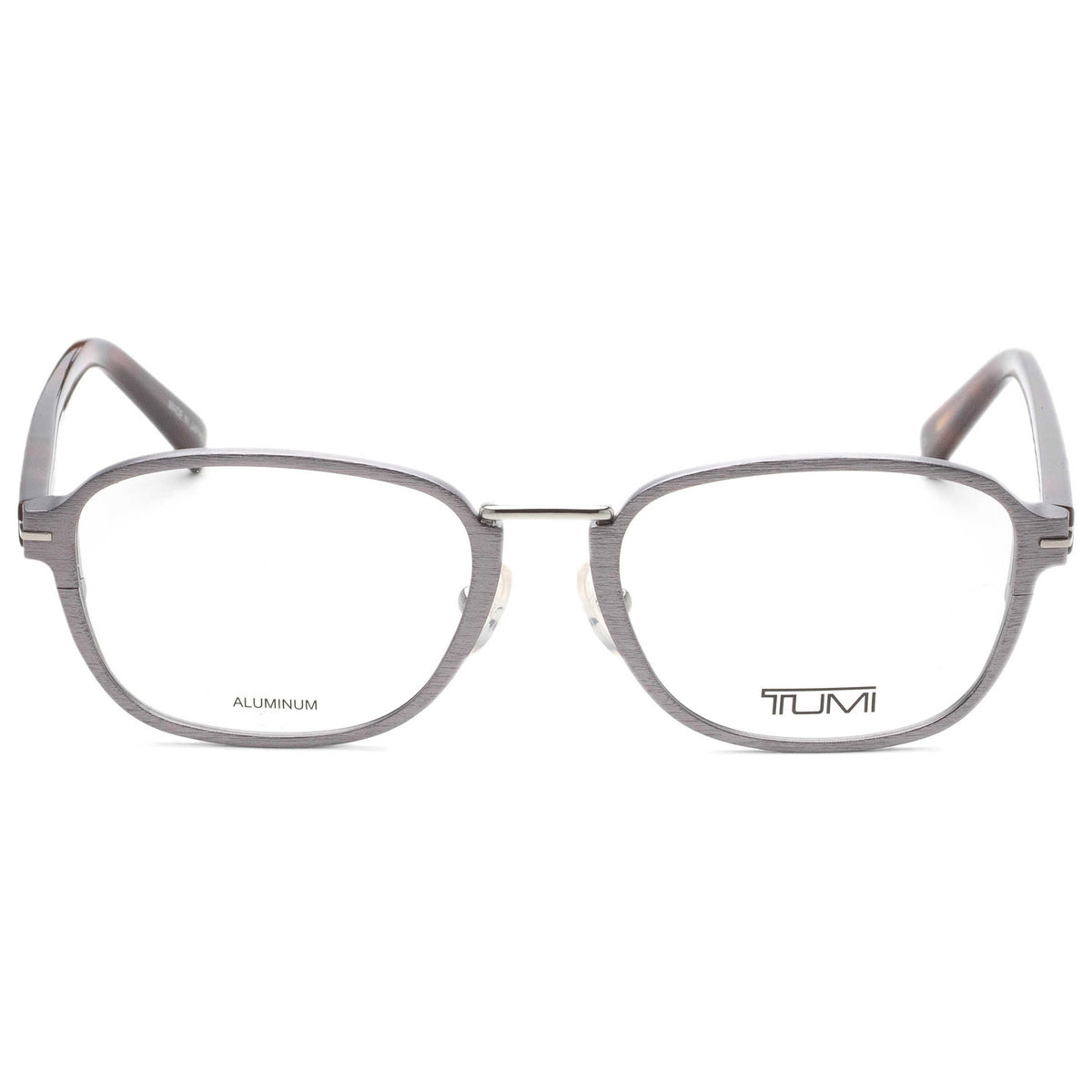Tumi Men's Eyeglasses VTU023520627