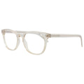 Saint Laurent Women's Eyeglasses SLM111-30014324-004