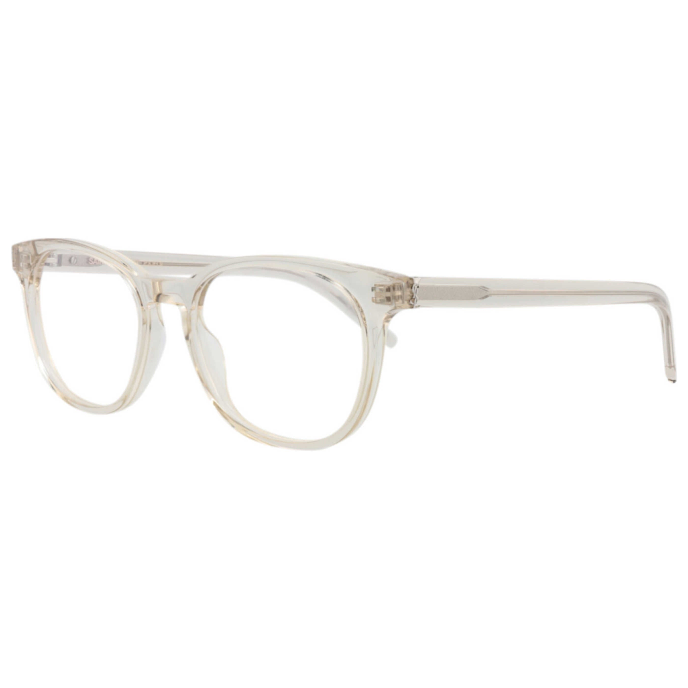 Saint Laurent Women's Eyeglasses SLM111-30014324-004