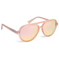 TechnoMarine Women's Sunglasses TMEW017-01