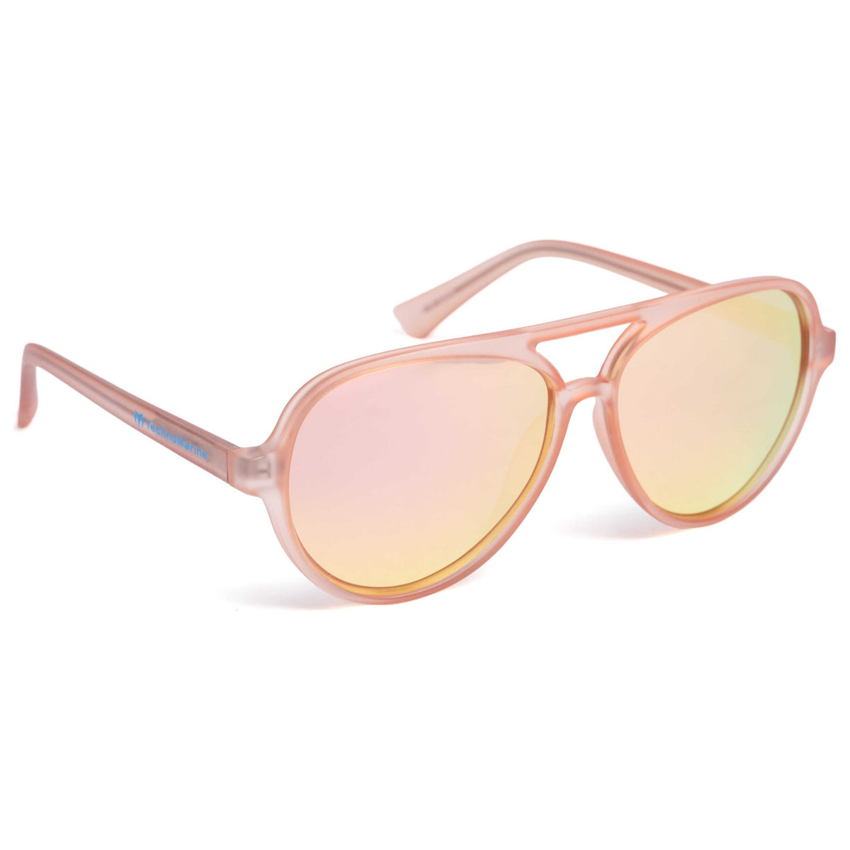 TechnoMarine Women's Sunglasses TMEW017-01