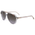Carrera Unisex Sunglasses CARRERA315-S-KB7-58
