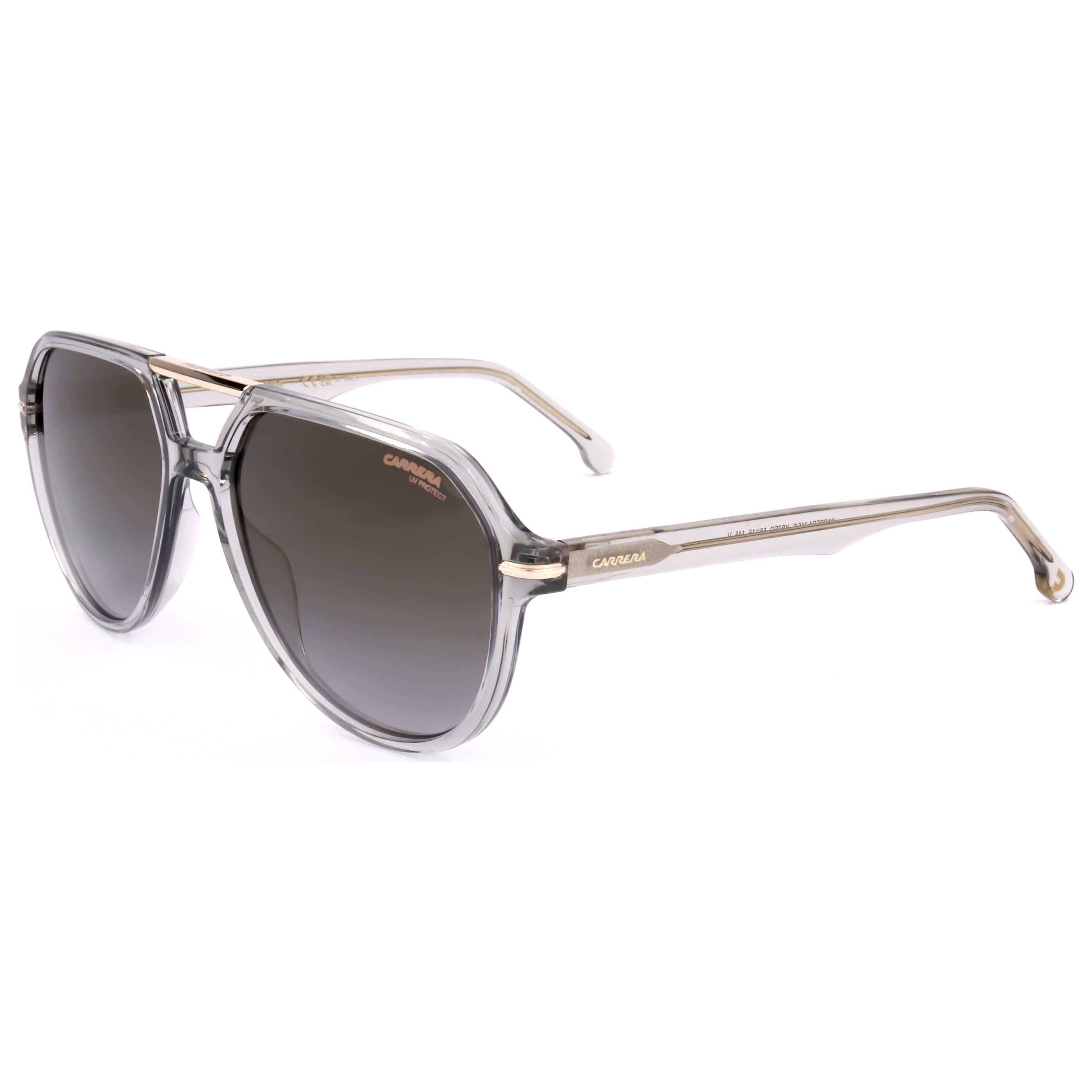 Carrera Unisex Sunglasses CARRERA315-S-KB7-58