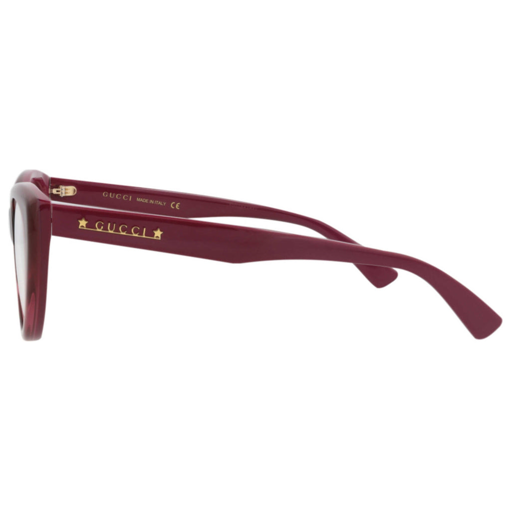 Gucci Women's Eyeglasses GG1172O-30013429-006