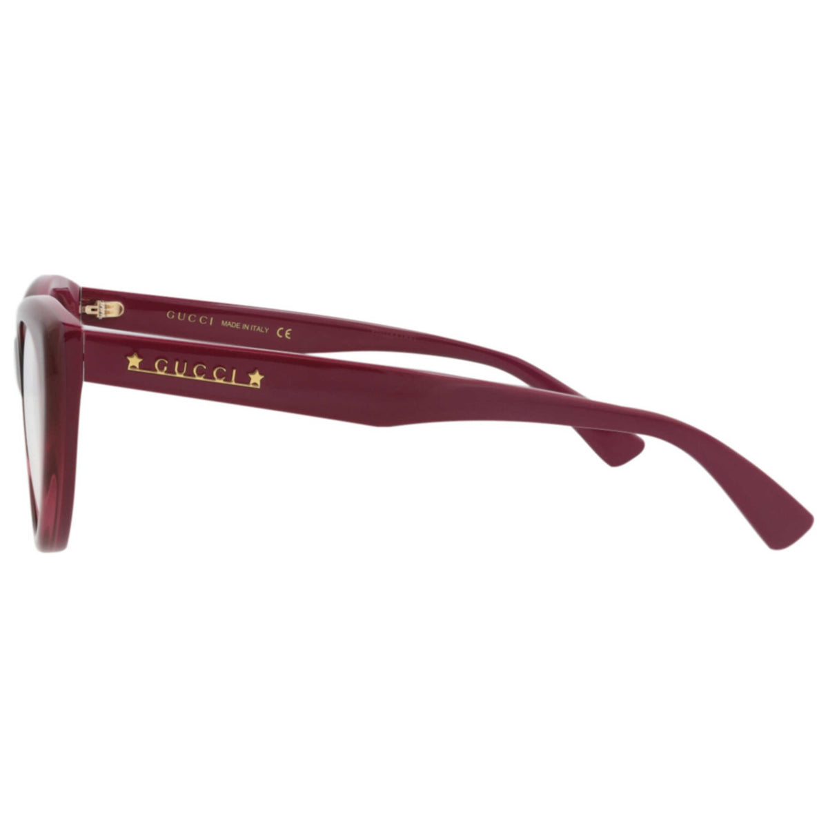 Gucci Women's Eyeglasses GG1172O-30013429-006