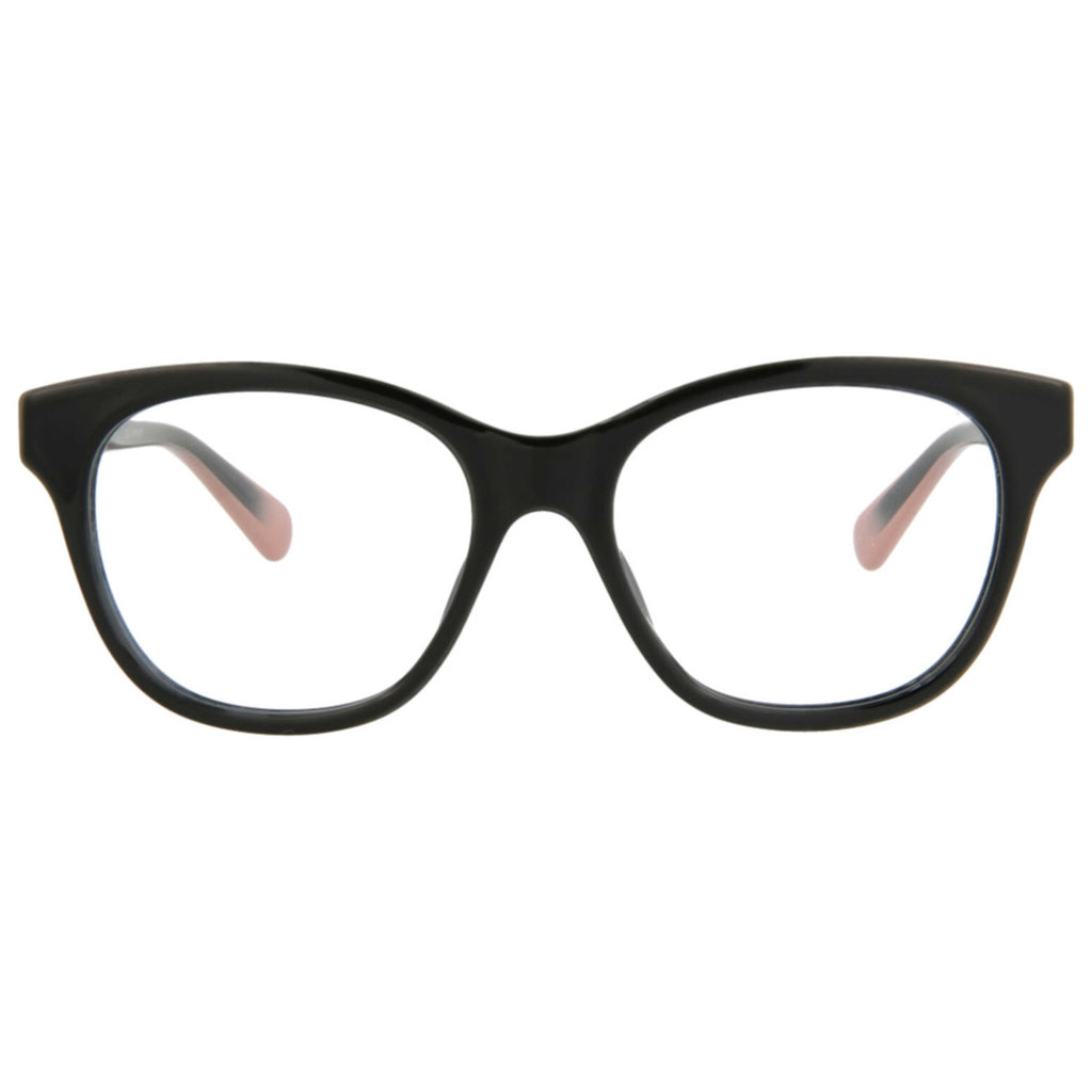 Gucci Women's Eyeglasses GG0923O-30010247-003