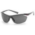 Nike Unisex Sunglasses EV0491-080-72