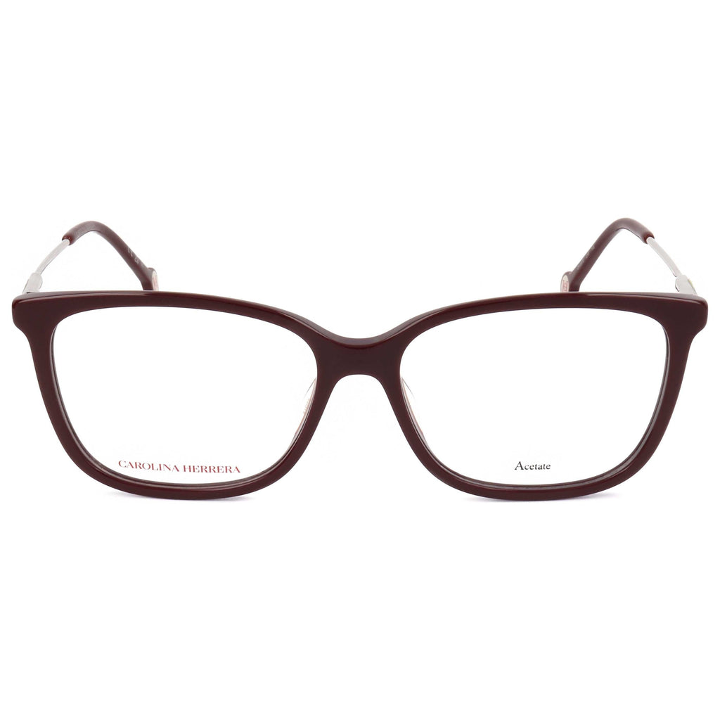 Carolina Herrera Women's Eyeglasses CH0072-LHF-54