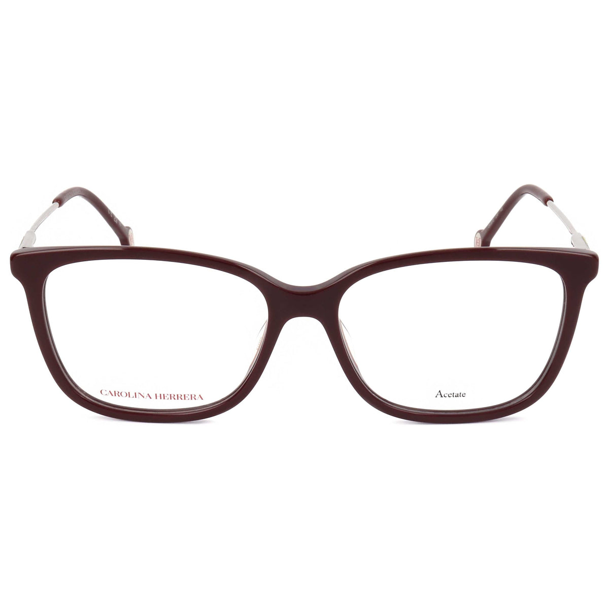 Carolina Herrera Women's Eyeglasses CH0072-LHF-54