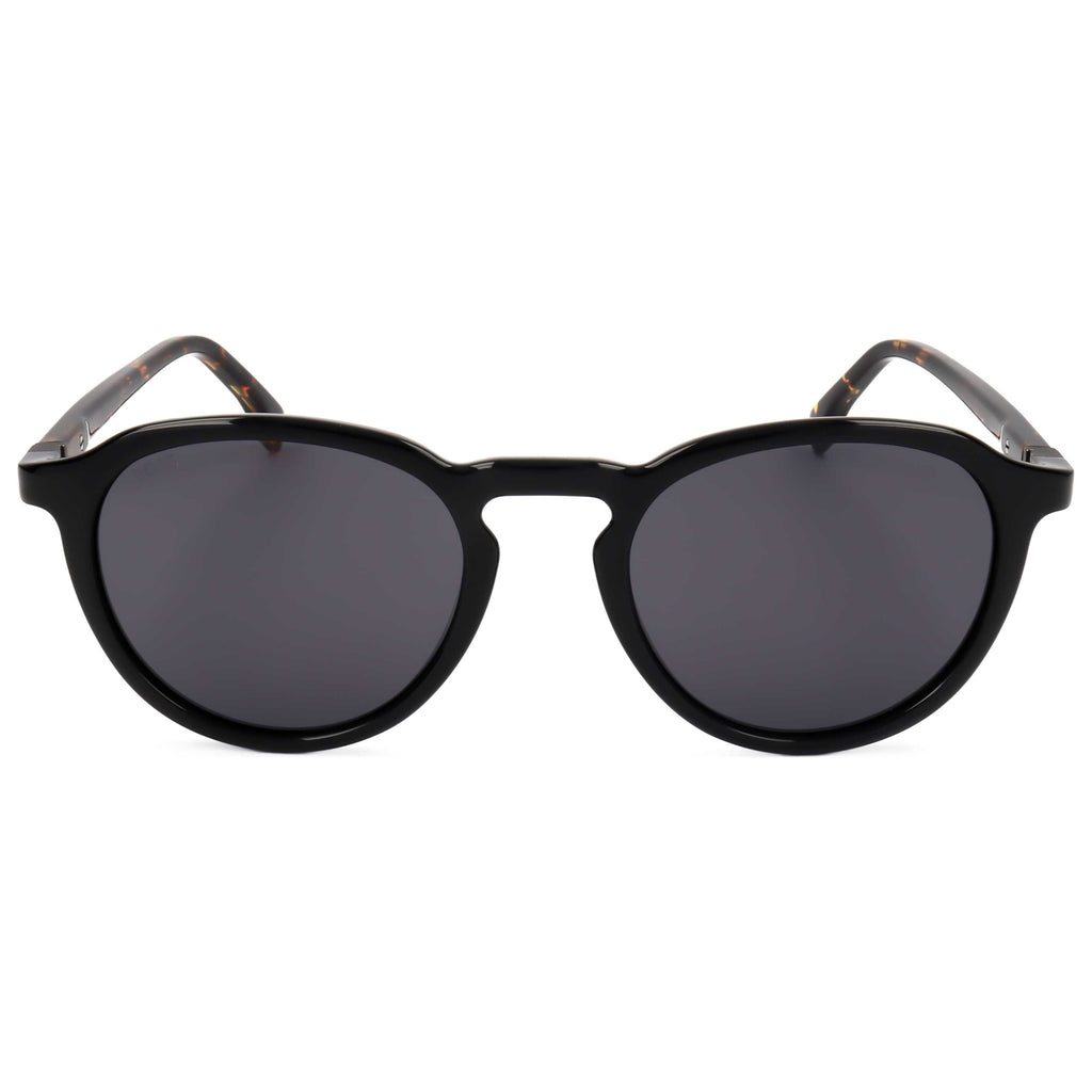 Hugo Boss Men's Sunglasses BOSS1491-S-WR7-51