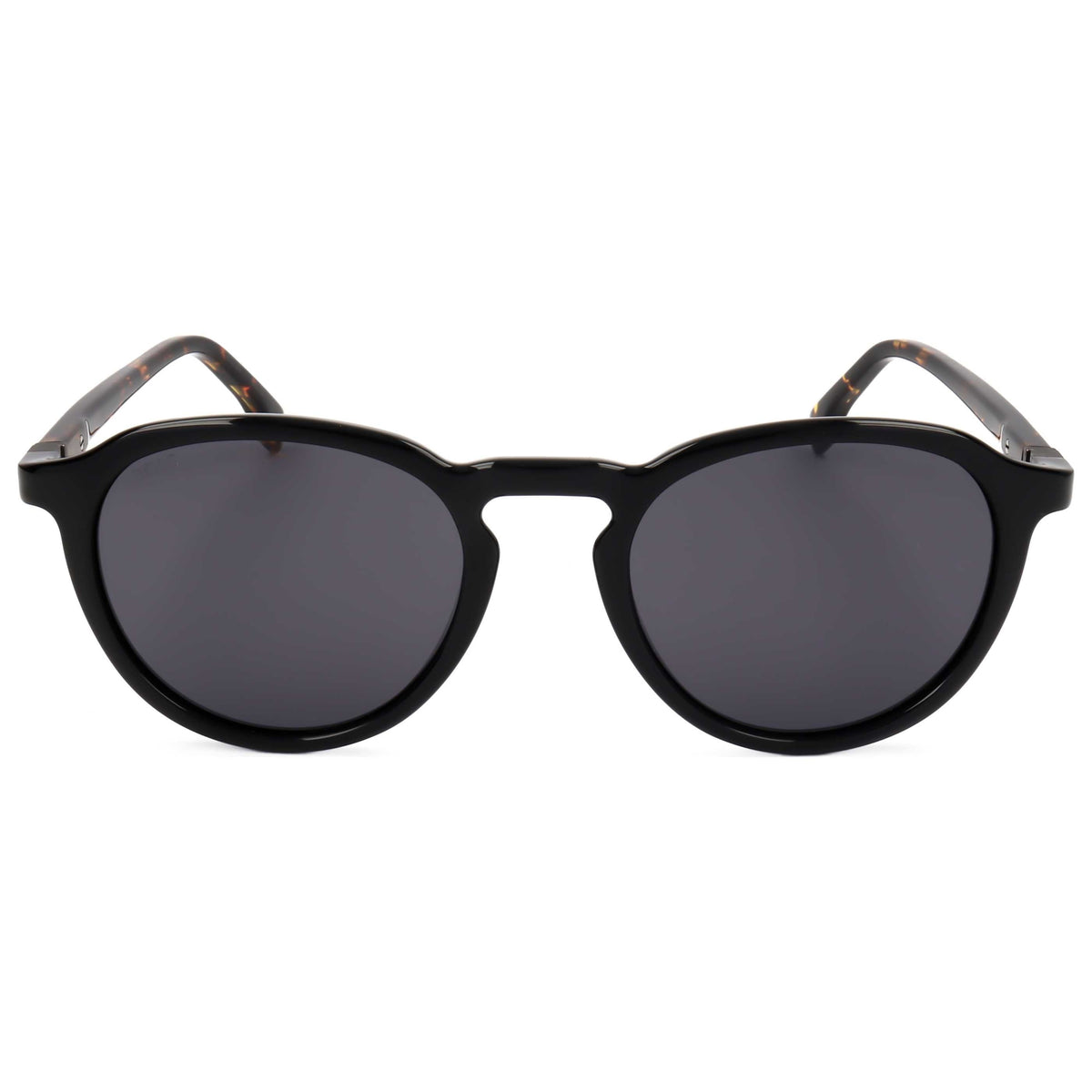 Hugo Boss Men's Sunglasses BOSS1491-S-WR7-51