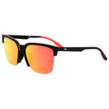 Under Armour Men's Sunglasses UAPHENOM-F-OIT-57