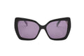 Pucci Women's Acetate Sunglasses