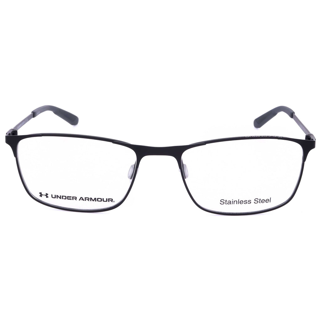 Under Armour Men's Eyeglasses UA5015-G-003-54