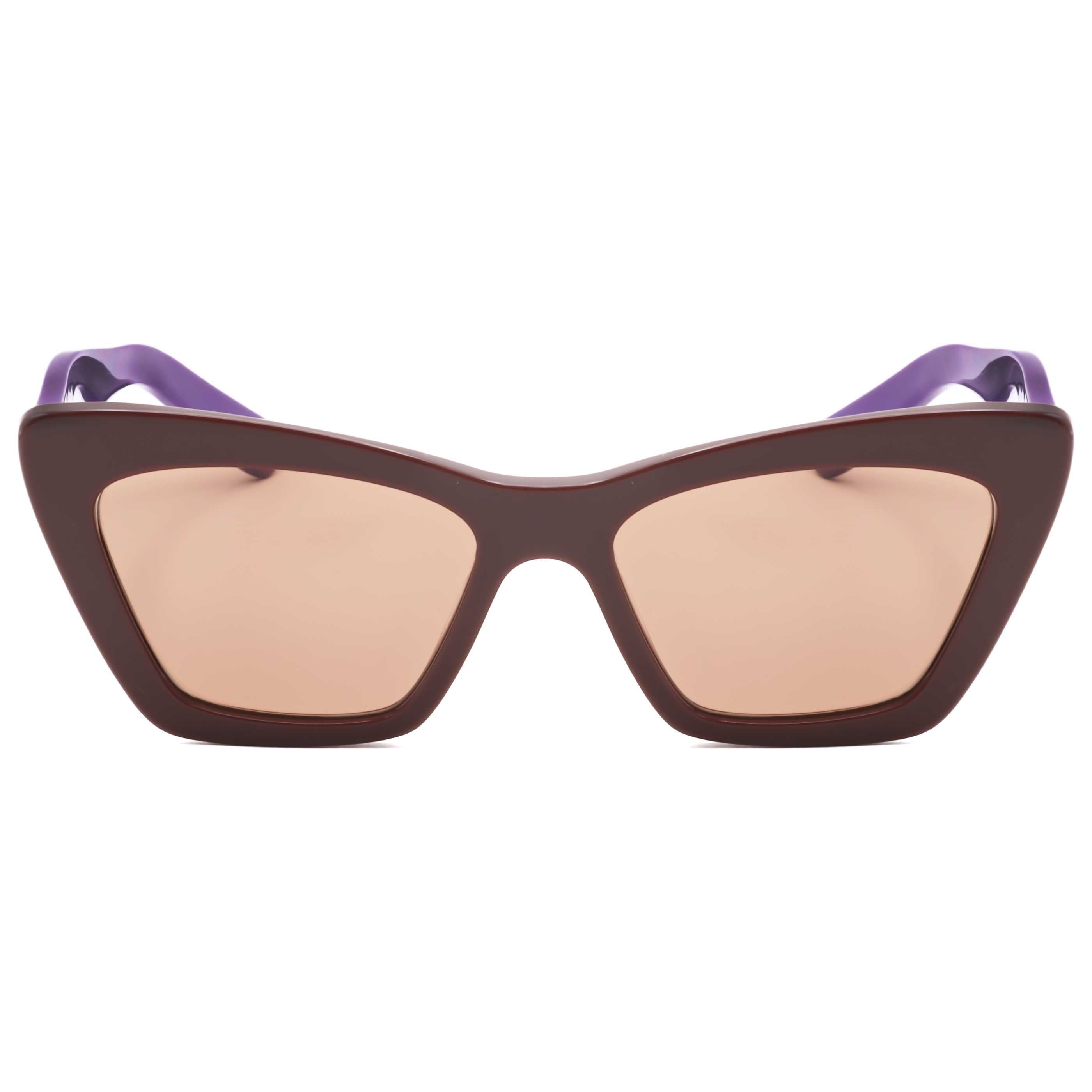 Ferragamo Women's Sunglasses SF929S-209-55