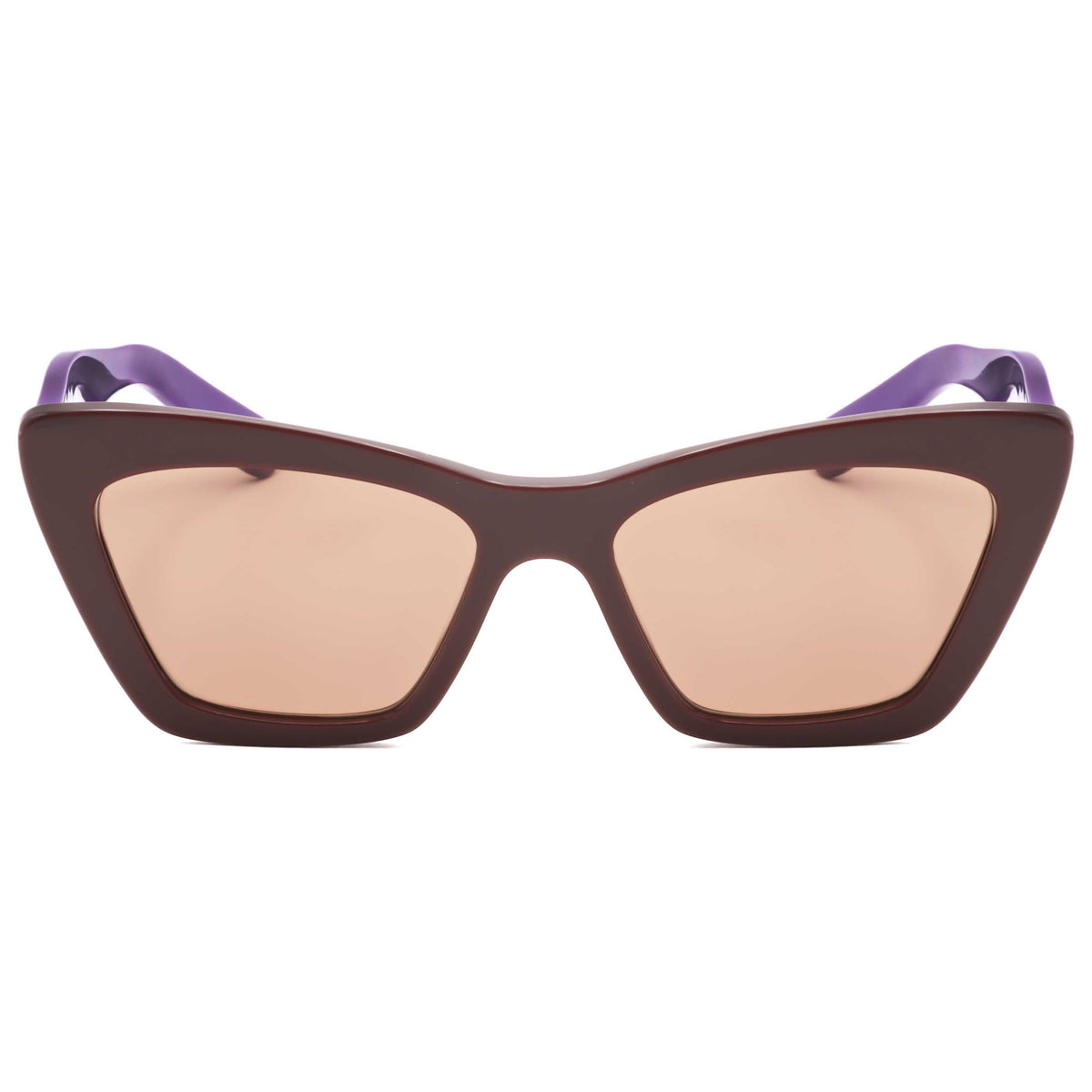 Ferragamo Women's Sunglasses SF929S-209-55