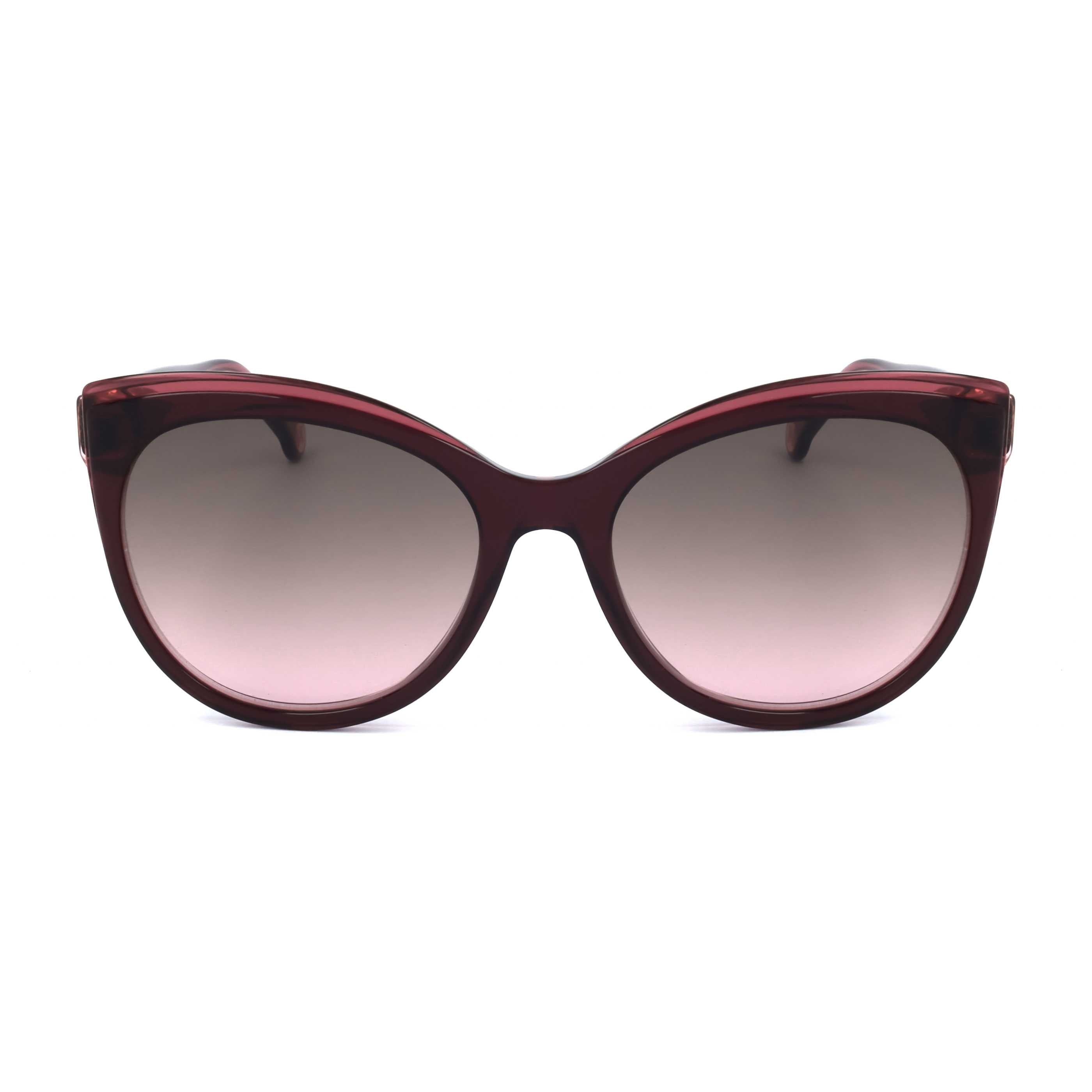 Carolina Herrera Women's Sunglasses HER0175-S-C8C-57