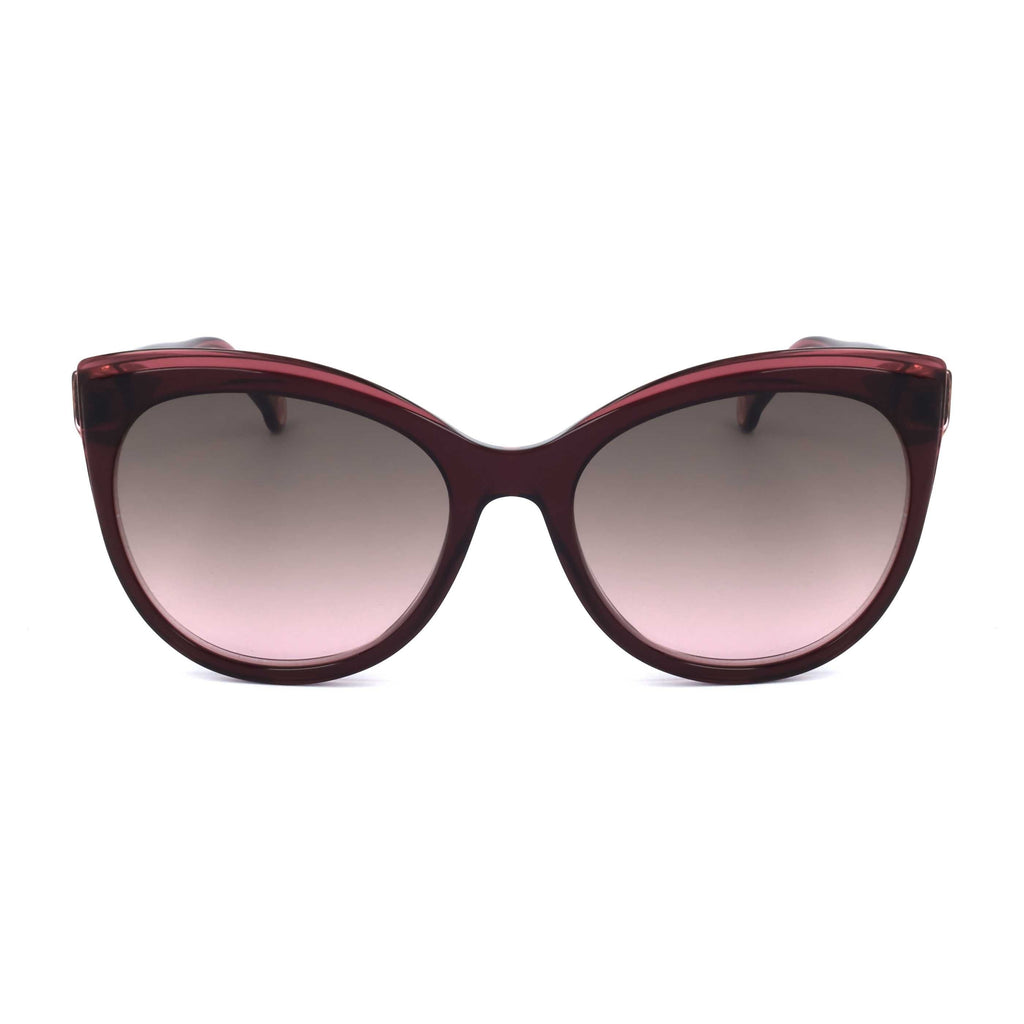 Carolina Herrera Women's Sunglasses HER0175-S-C8C-57