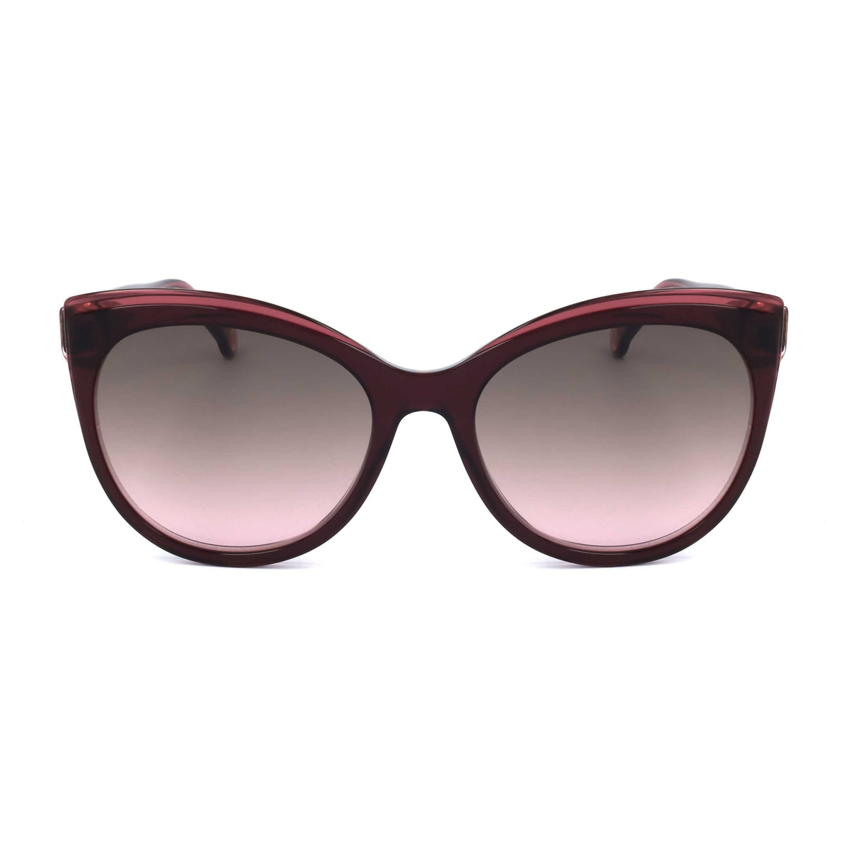 Carolina Herrera Women's Sunglasses HER0175-S-C8C-57
