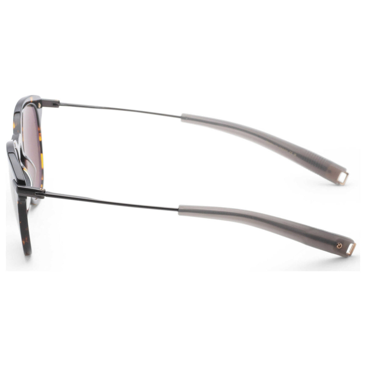 Dita Men's Sunglasses DLS412-A-03